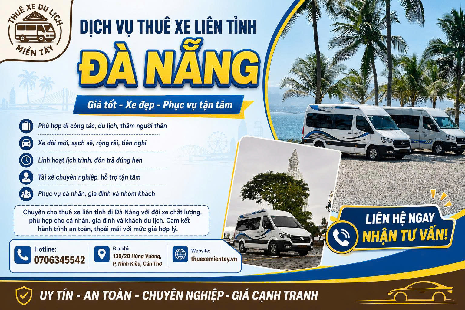 Đà Nẵng