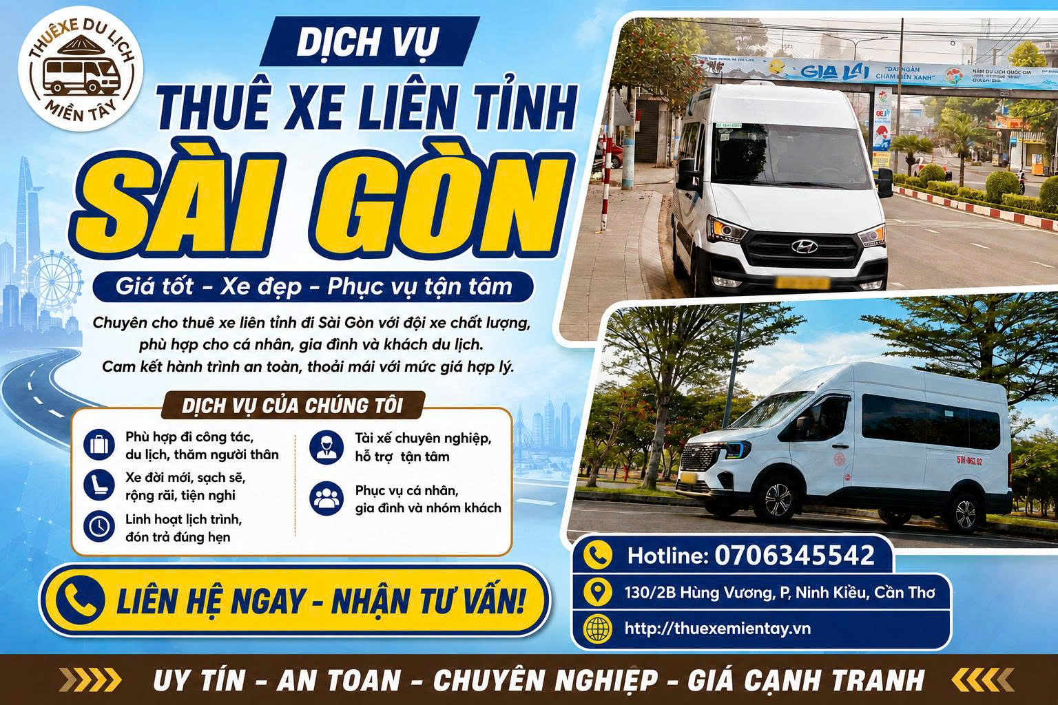 Sài Gòn