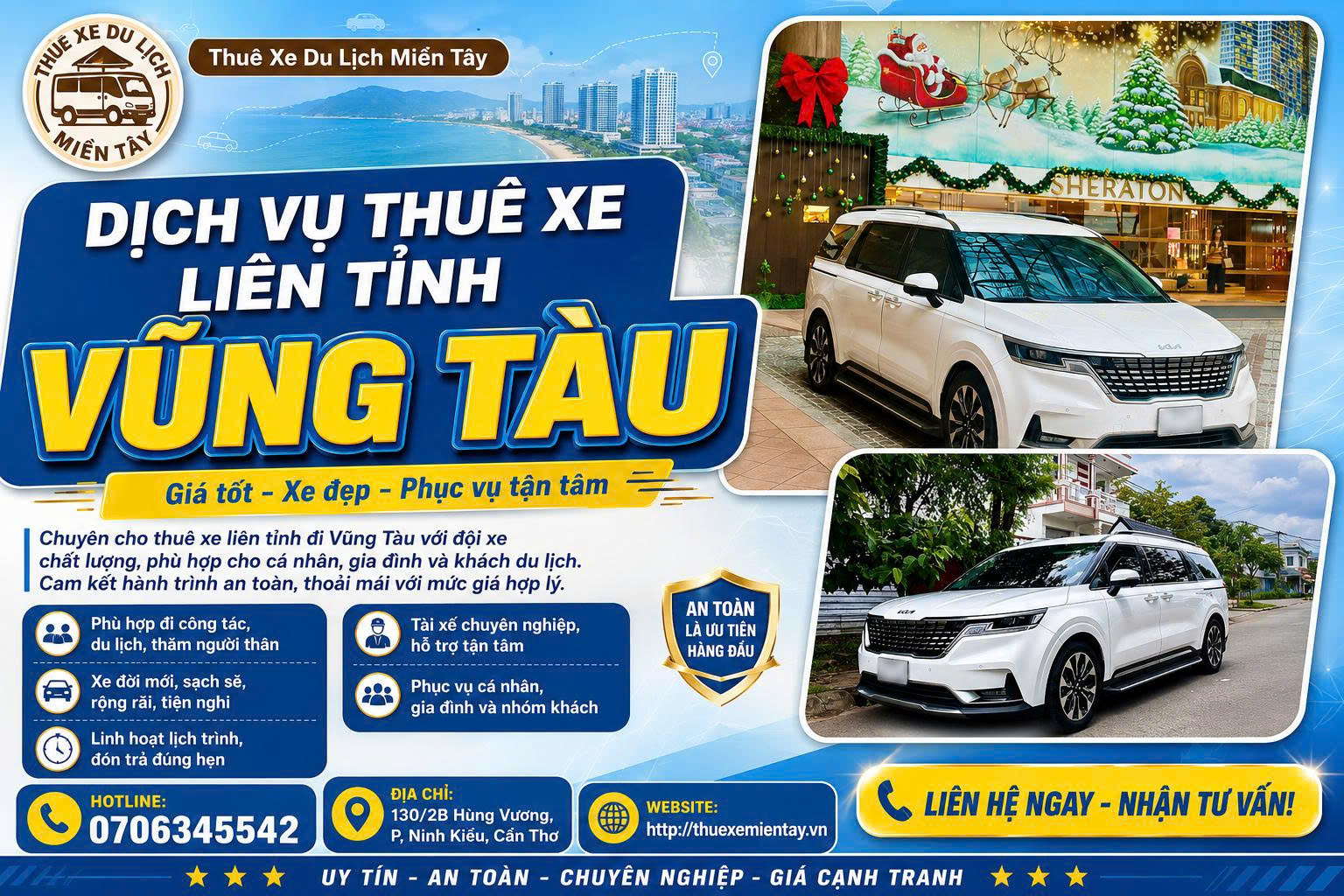 Vũng Tàu