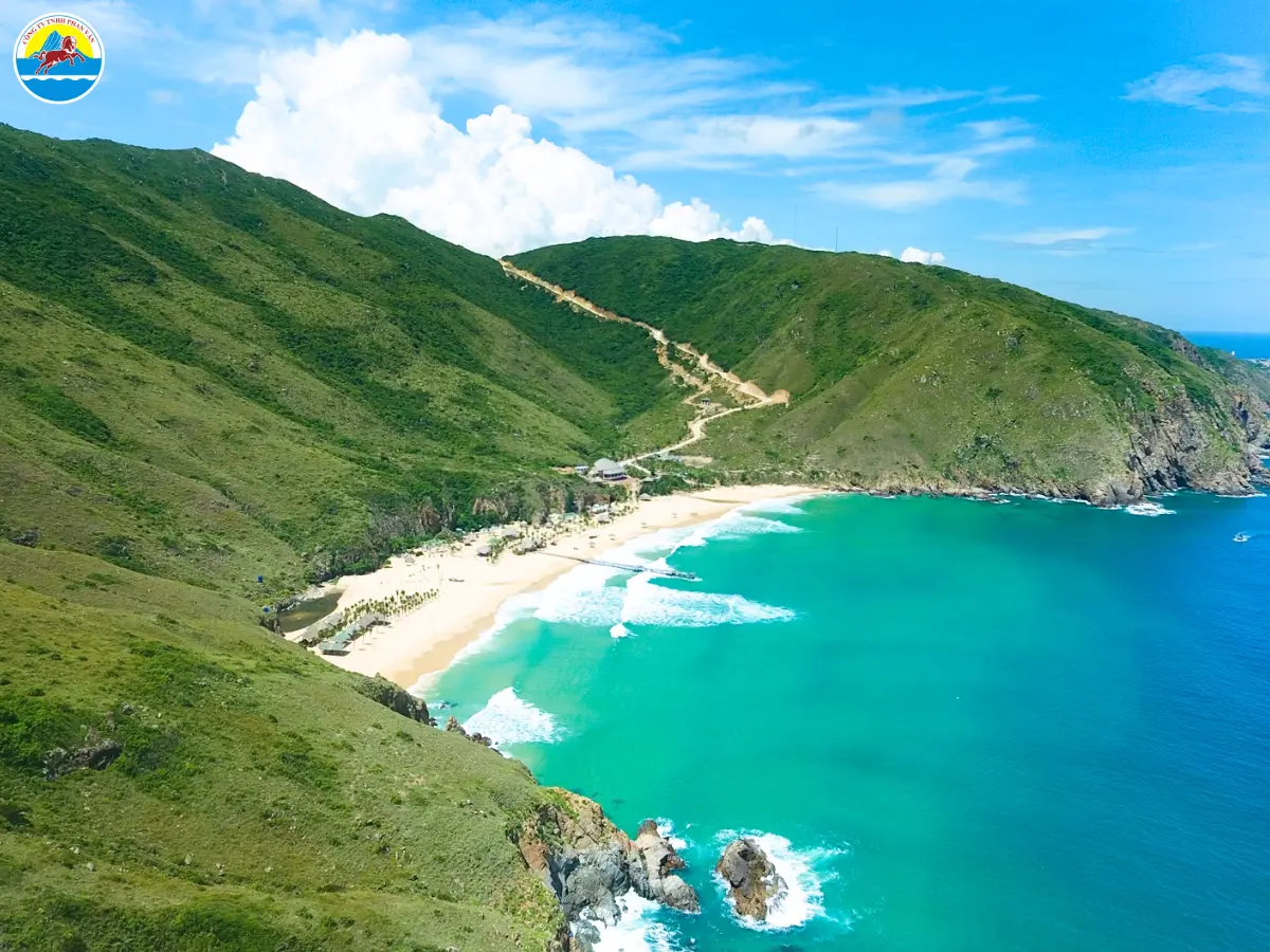Cho Thuê Xe du lịch đi Cho thuê xe đi Tour Quy Nhơn